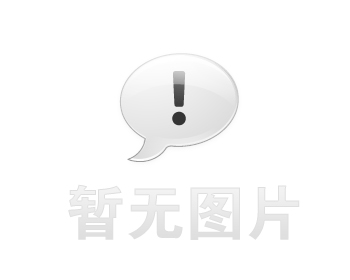 永川卫生间漏水维修之社区生鲜分拣车间隔墙串水治理推荐哪家，推荐诚匠小爱修缮
